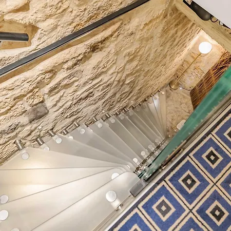 Aquipic Lejlighed Paris